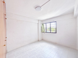 Blk 185 Boon Lay Vista (Jurong West), HDB 3 Rooms #495599301